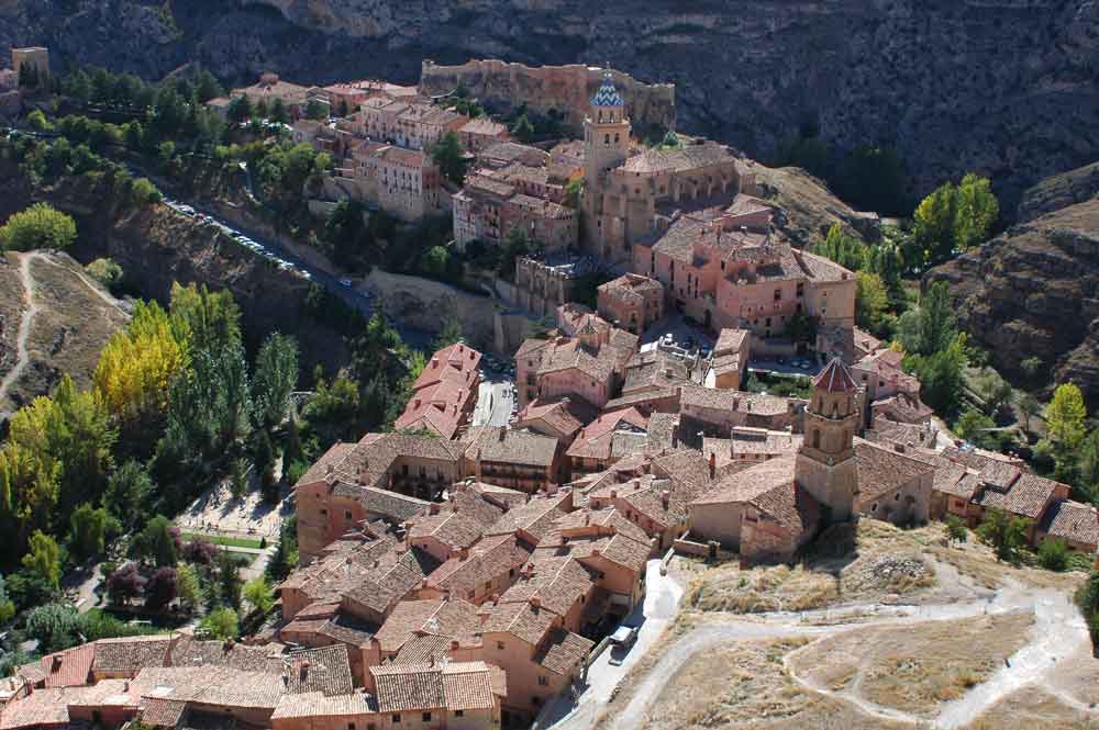Teruel - Albarracín 30.jpg